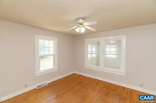1893 W River Rd, Scottsville, VA 24590 - Photo 13
