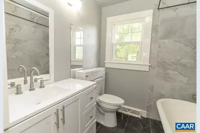 1893 West River Rd, Scottsville, VA 24590 - Photo 17