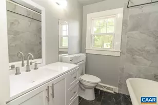 1893 W River Rd, Scottsville, VA 24590 - Photo 17