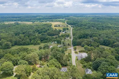 1893 West River Rd, Scottsville, VA 24590 - Photo 41