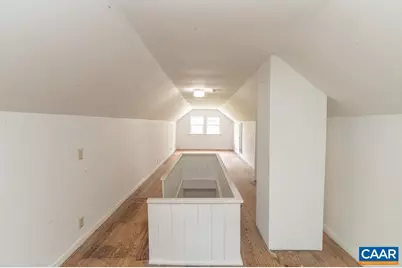 1893 West River Rd, Scottsville, VA 24590 - Photo 23