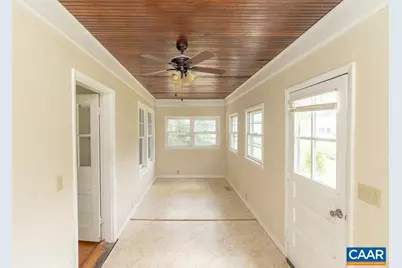 1893 West River Rd, Scottsville, VA 24590 - Photo 11