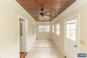 1893 W River Rd, Scottsville, VA 24590 - Photo 11