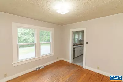 1893 West River Rd, Scottsville, VA 24590 - Photo 5