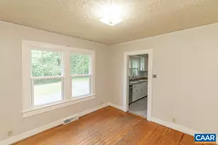 1893 W River Rd, Scottsville, VA 24590 - Photo 5