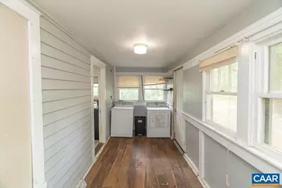 1893 West River Rd, Scottsville, VA 24590 - Photo 27