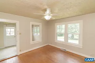 1893 W River Rd, Scottsville, VA 24590 - Photo 9