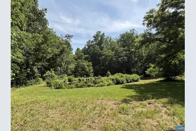 4893 Weakley Hollow Rd, Syria, VA 22743 - Photo 23