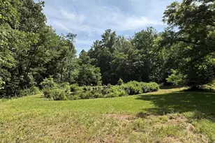4893 Weakley Hollow Rd, Syria, VA 22743 - Photo 23