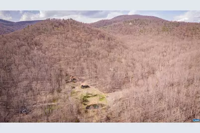 4893 Weakley Hollow Rd, Syria, VA 22743 - Photo 17