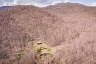4893 Weakley Hollow Rd, Syria, VA 22743 - Photo 17