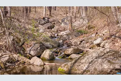4893 Weakley Hollow Rd, Syria, VA 22743 - Photo 19