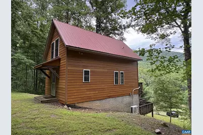4893 Weakley Hollow Rd, Syria, VA 22743 - Photo 25
