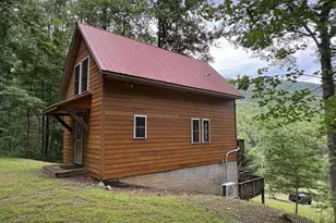 4893 Weakley Hollow Rd, Syria, VA 22743 - Photo 25