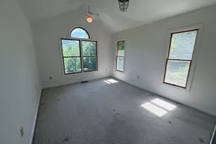 4893 Weakley Hollow Rd, Syria, VA 22743 - Photo 7