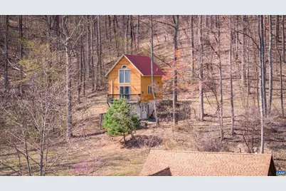 4893 Weakley Hollow Rd, Syria, VA 22743 - Photo 11