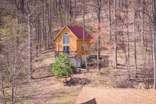 4893 Weakley Hollow Rd, Syria, VA 22743 - Photo 11