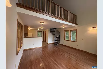 4893 Weakley Hollow Rd, Syria, VA 22743 - Photo 13