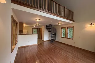 4893 Weakley Hollow Rd, Syria, VA 22743 - Photo 13