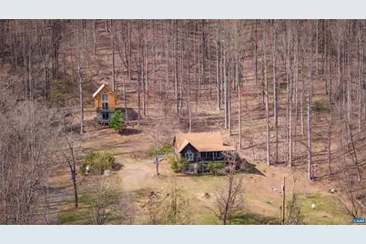 4893 Weakley Hollow Rd, Syria, VA 22743 - Photo 3