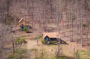4893 Weakley Hollow Rd, Syria, VA 22743 - Photo 3