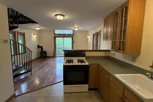 4893 Weakley Hollow Rd, Syria, VA 22743 - Photo 15