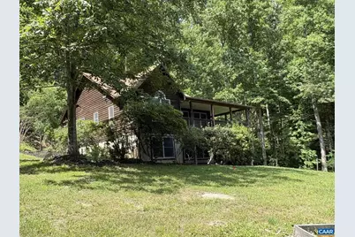 4893 Weakley Hollow Rd, Syria, VA 22743 - Photo 9