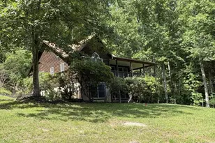 4893 Weakley Hollow Rd, Syria, VA 22743 - Photo 9