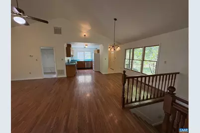 4893 Weakley Hollow Rd, Syria, VA 22743 - Photo 5