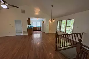4893 Weakley Hollow Rd, Syria, VA 22743 - Photo 5