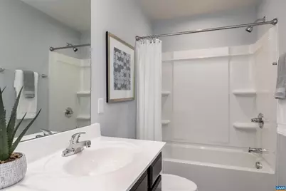 566 Arches Ln, Barboursville, VA 22923 - Photo 13