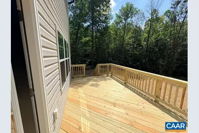 3490 Courthouse Rd, Palmyra, VA 22963 - Photo 19