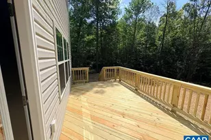 3490 Courthouse Rd, Palmyra, VA 22963 - Photo 19