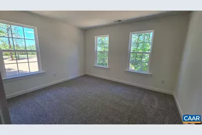 3490 Courthouse Rd, Palmyra, VA 22963 - Photo 15
