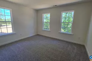 3490 Courthouse Rd, Palmyra, VA 22963 - Photo 15