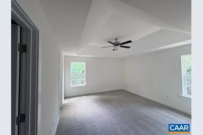 3490 Courthouse Rd, Palmyra, VA 22963 - Photo 13