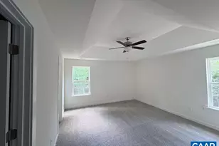3490 Courthouse Rd, Palmyra, VA 22963 - Photo 13