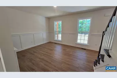 3490 Courthouse Rd, Palmyra, VA 22963 - Photo 5