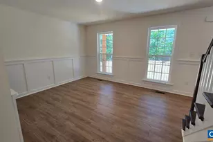 3490 Courthouse Rd, Palmyra, VA 22963 - Photo 5