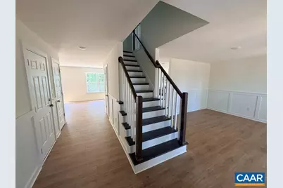 3490 Courthouse Rd, Palmyra, VA 22963 - Photo 9