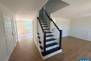 3490 Courthouse Rd, Palmyra, VA 22963 - Photo 9
