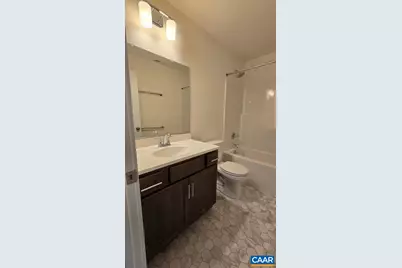 3490 Courthouse Rd, Palmyra, VA 22963 - Photo 17