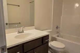 3490 Courthouse Rd, Palmyra, VA 22963 - Photo 17