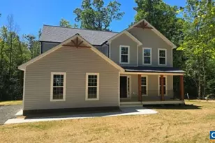 3490 Courthouse Rd, Palmyra, VA 22963 - Photo 3
