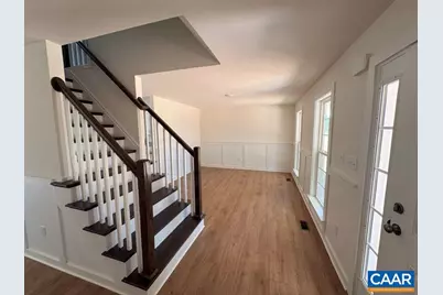 3490 Courthouse Rd, Palmyra, VA 22963 - Photo 7