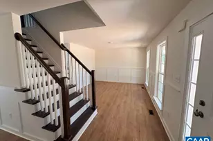 3490 Courthouse Rd, Palmyra, VA 22963 - Photo 7