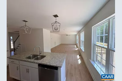 3490 Courthouse Rd, Palmyra, VA 22963 - Photo 11