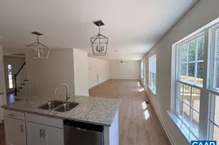 3490 Courthouse Rd, Palmyra, VA 22963 - Photo 11