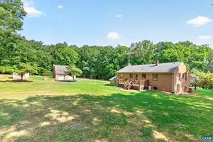 5881 Thomas Jefferson Pkwy, Palmyra, VA 22963 - Photo 5