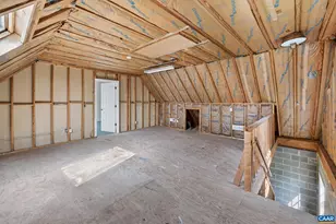 5881 Thomas Jefferson Pkwy, Palmyra, VA 22963 - Photo 13